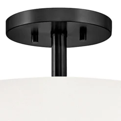 Sayaka Ceiling Light - Small
