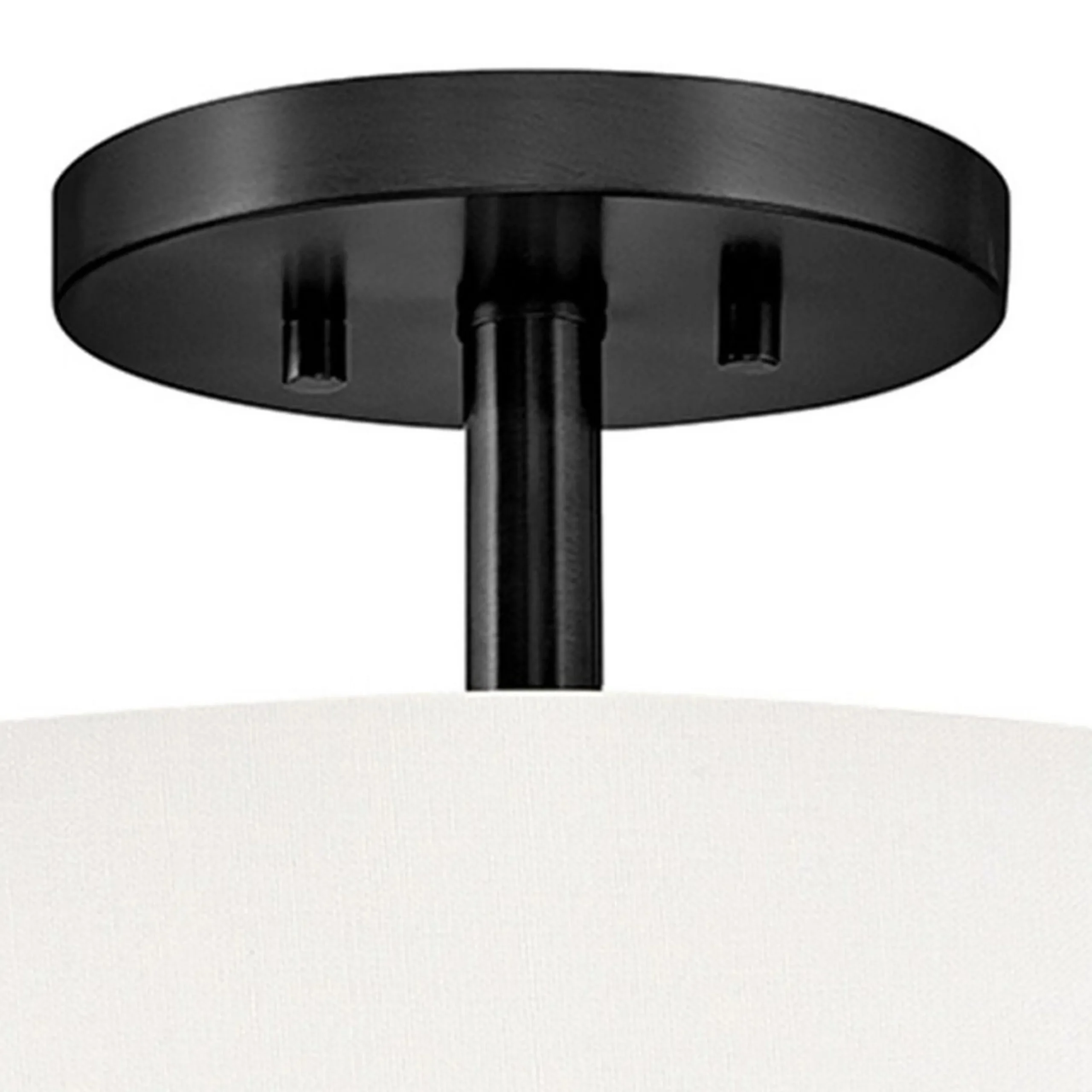 Sayaka Ceiling Light - Small