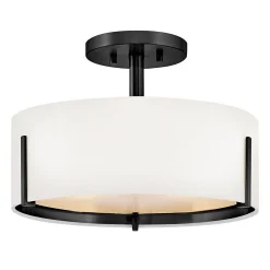 Sayaka Ceiling Light - Small