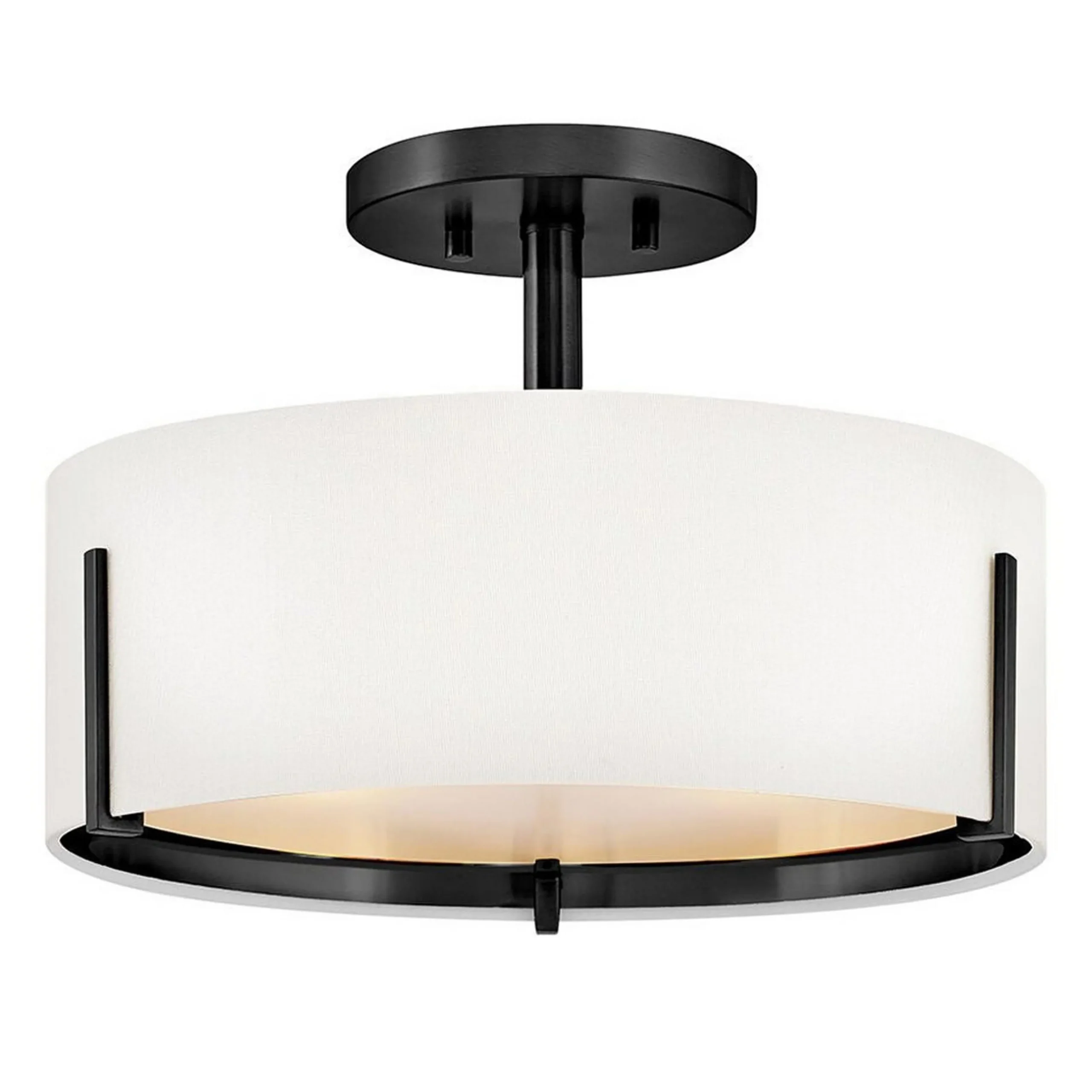 Sayaka Ceiling Light - Small