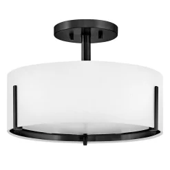 Sayaka Ceiling Light - Small