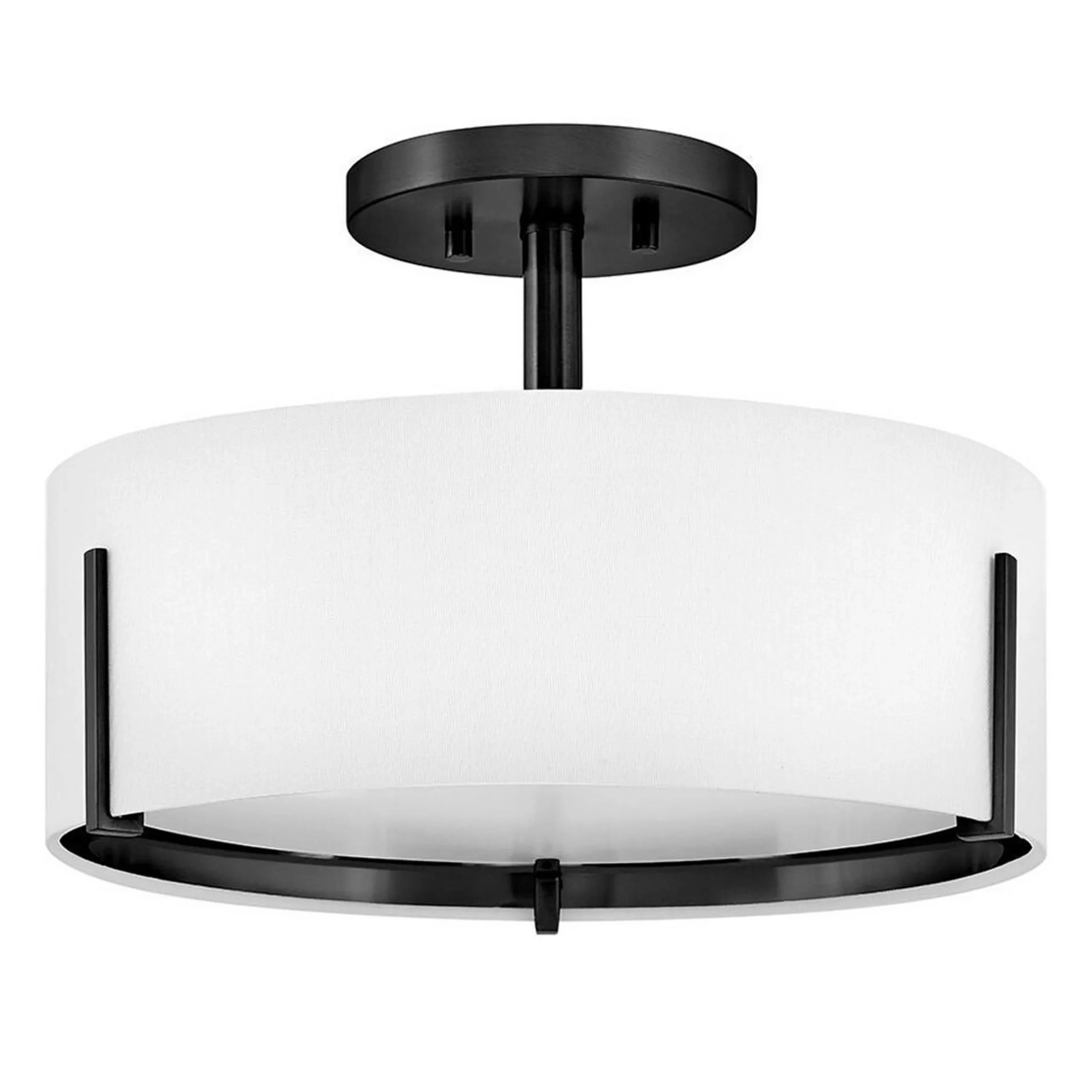 Sayaka Ceiling Light - Small