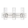 Saynar Vanity Light - 3 Light