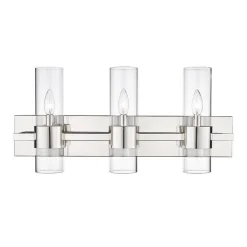 Saynar Vanity Light - 3 Light