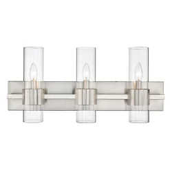 Saynar Vanity Light - 3 Light