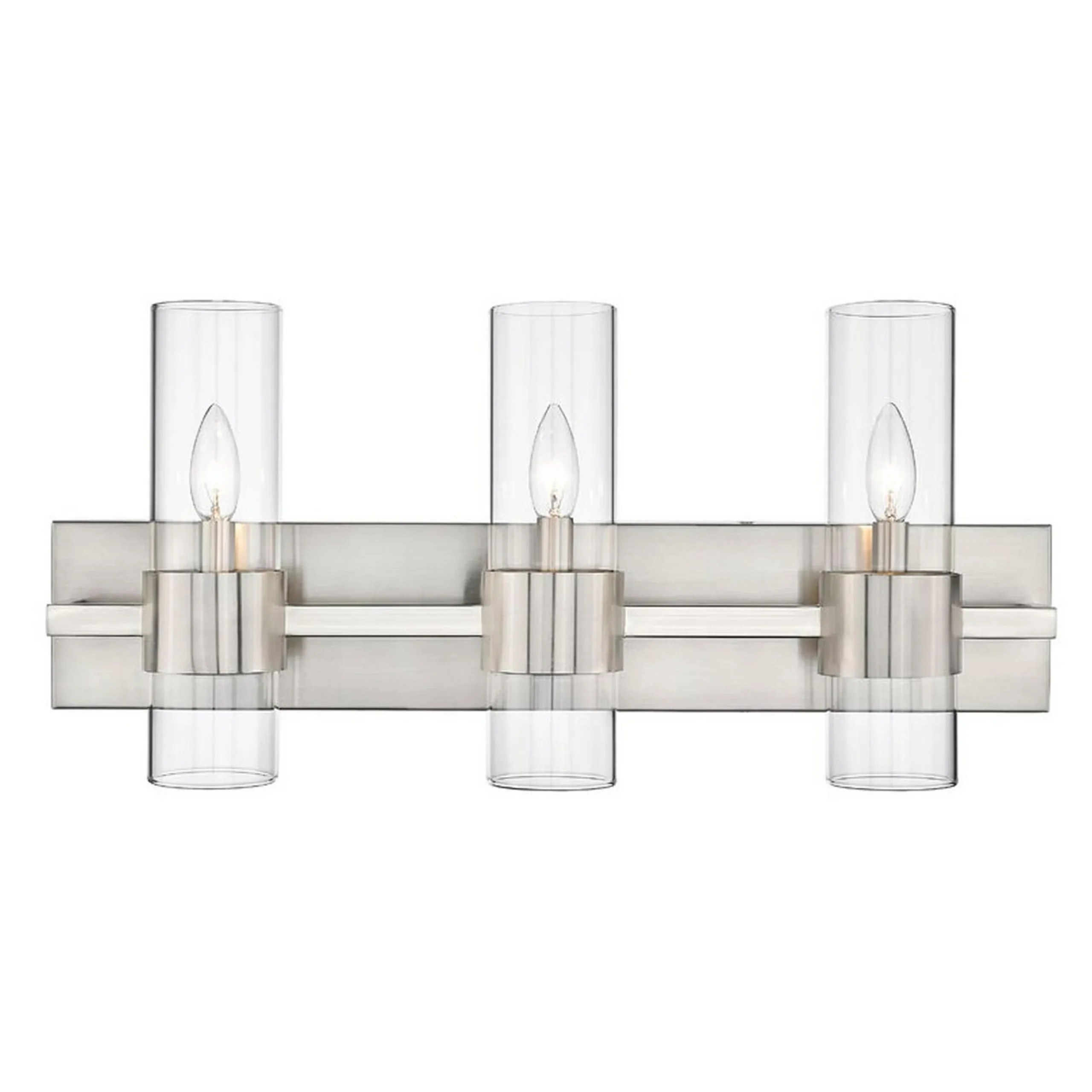 Saynar Vanity Light - 3 Light