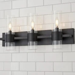 Saynar Vanity Light - 3 Light