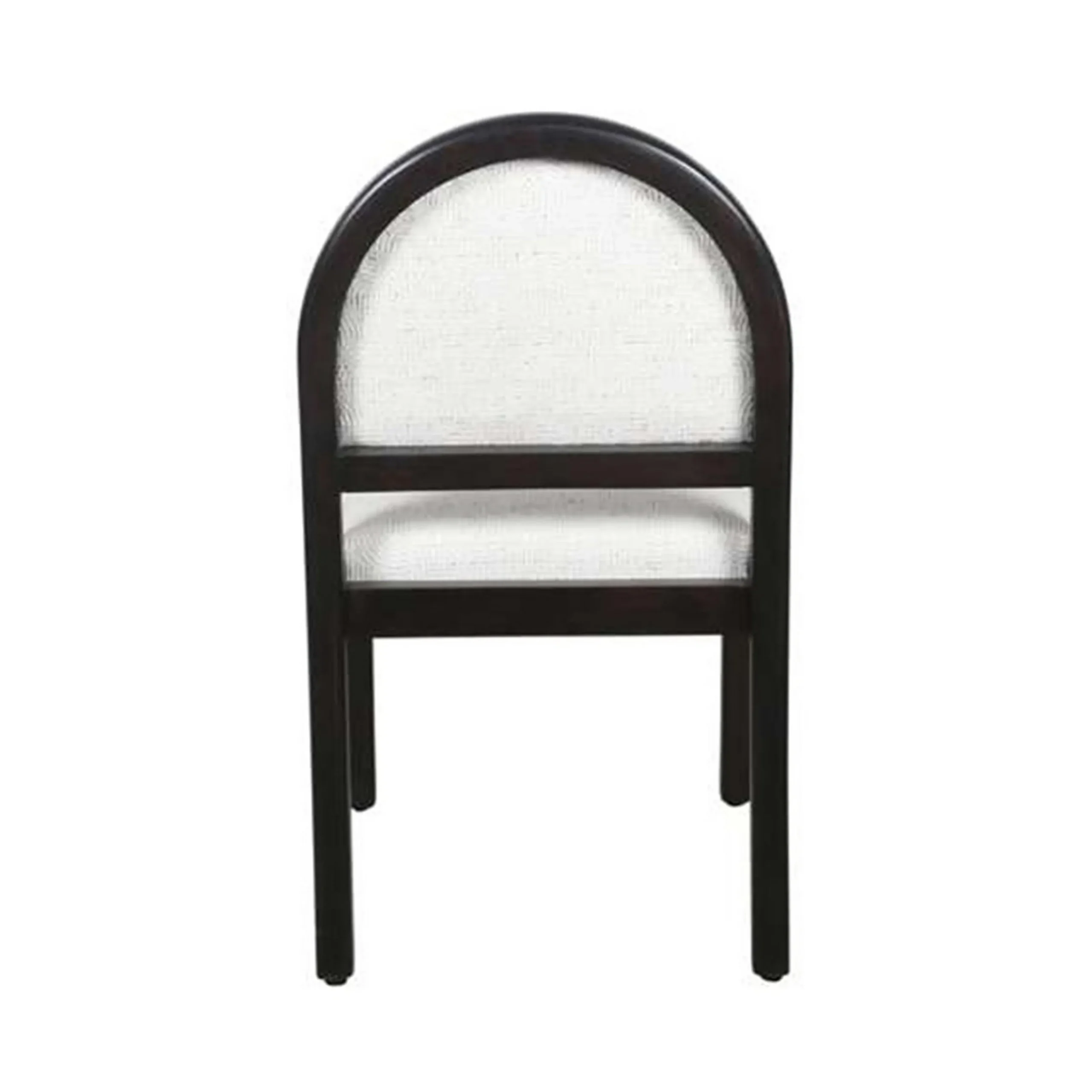 Schonder Dining Chair