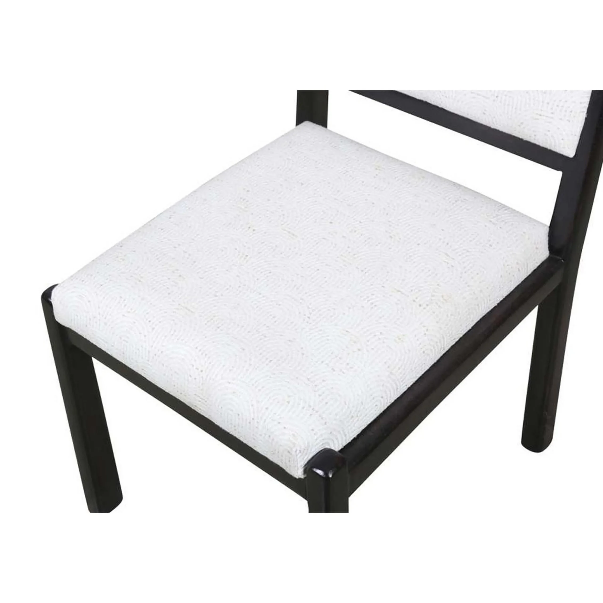 Schonder Dining Chair