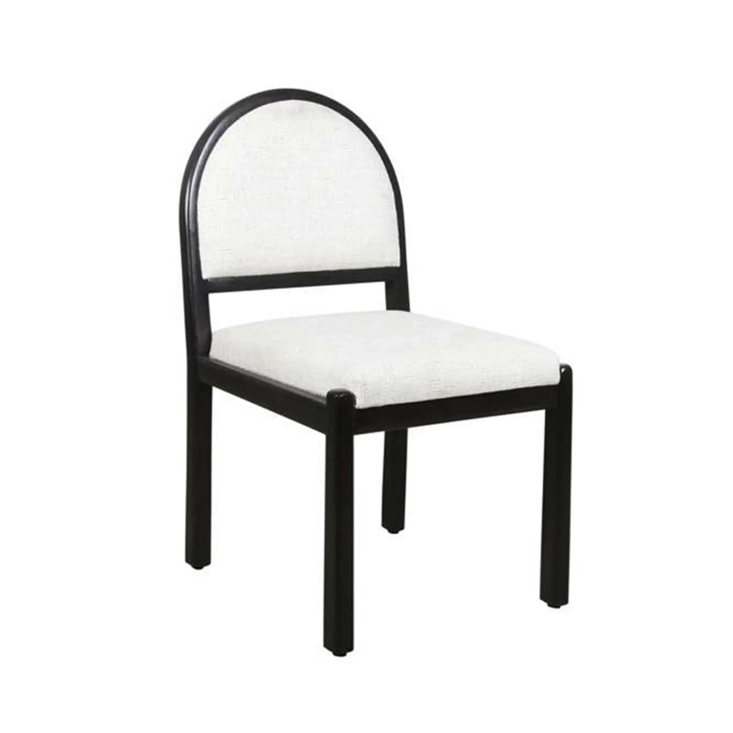 Schonder Dining Chair