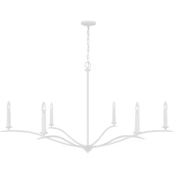 Schonfeld Chandelier