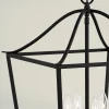 Schonfeld Lantern