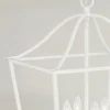 Schonfeld Lantern