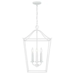 Schonfeld Lantern