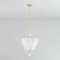 Schulz Lantern