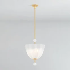 Schulz Lantern