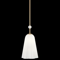 Schulz Pendant