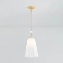 Schulz Pendant