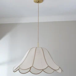 Seagraves Pendant - Large