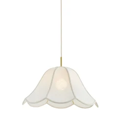 Seagraves Pendant - Small