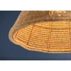 Sedgemoor Pendant - Wide