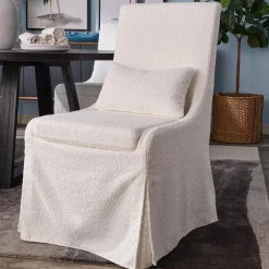 Sedia Dining Chair