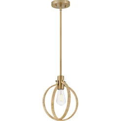 Sedna Pendant