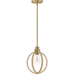 Sedna Pendant