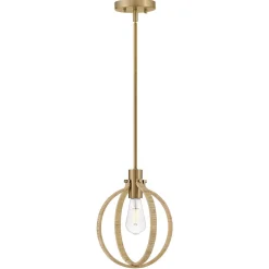 Sedna Pendant