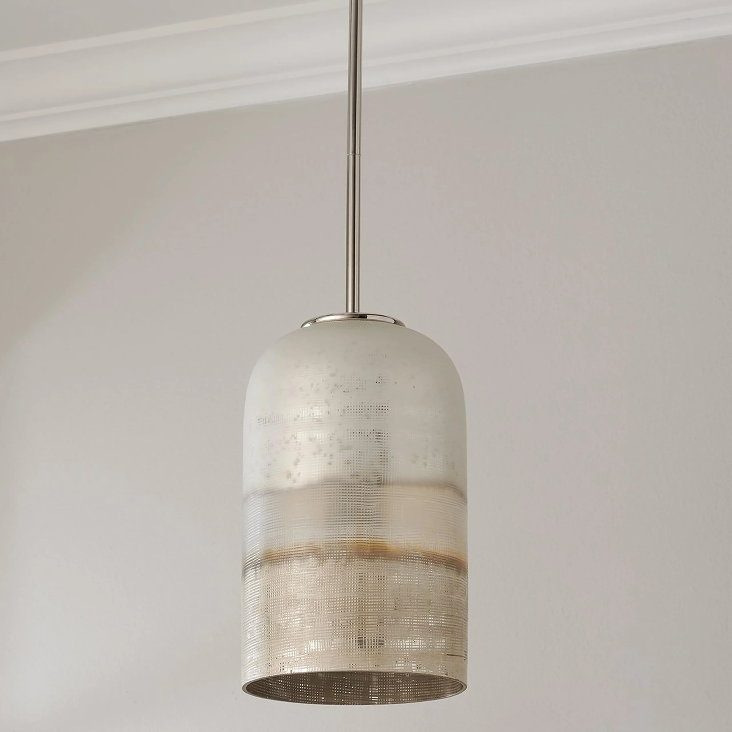 Seldovia Pendant