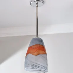 Selo Pendant