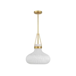 Semara Pendant