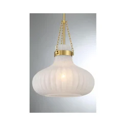Semara Pendant