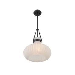Semara Pendant