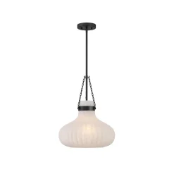 Semara Pendant