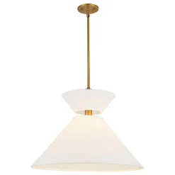 Semele Pendant