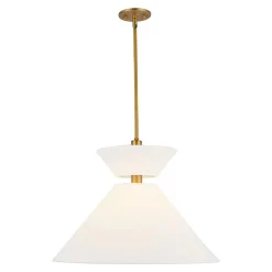 Semele Pendant