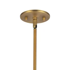 Semele Pendant