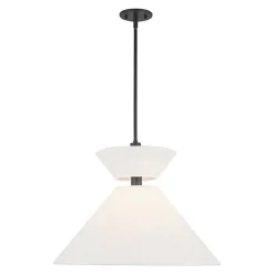 Semele Pendant