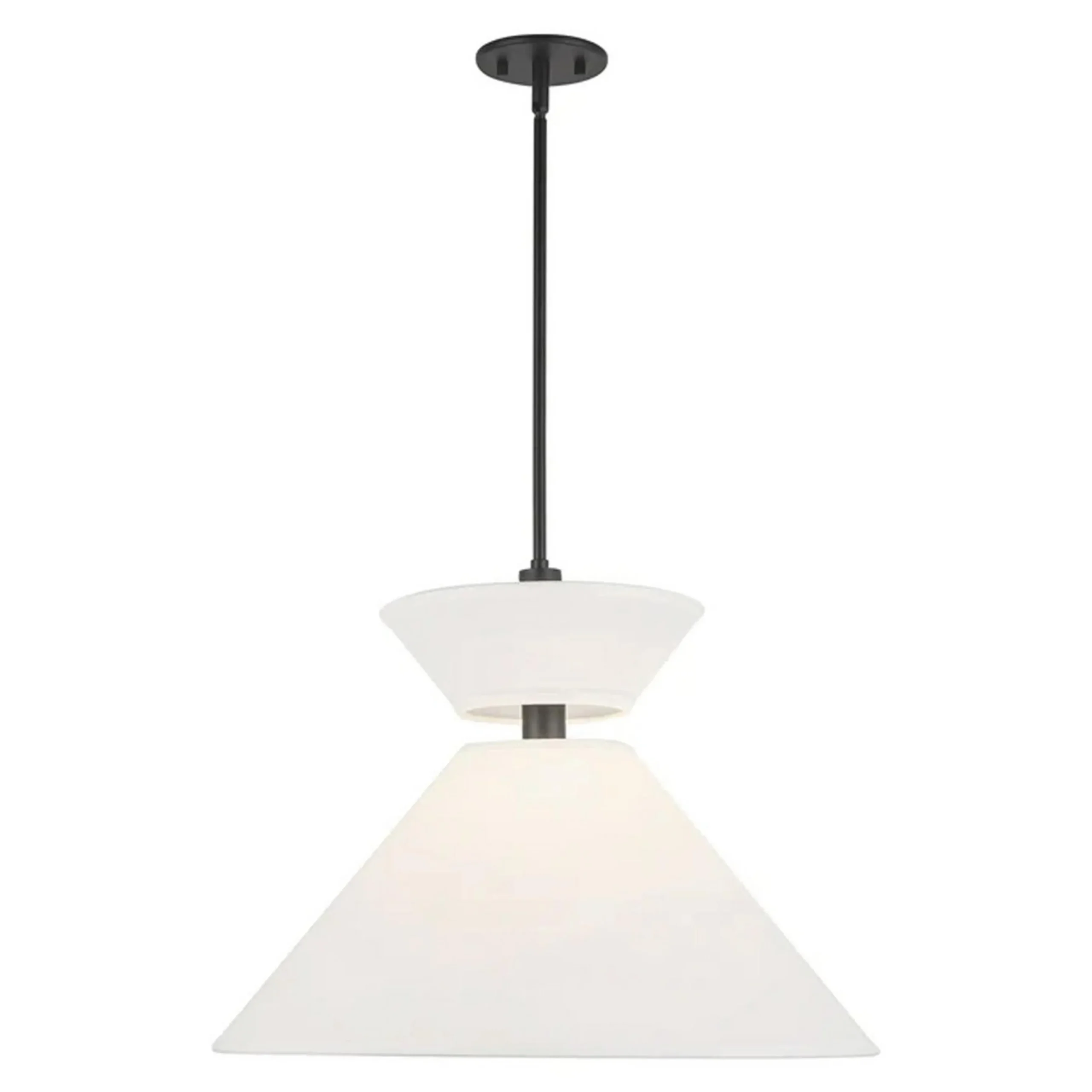 Semele Pendant