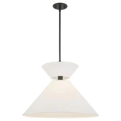 Semele Pendant