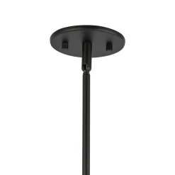Semele Pendant