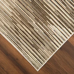 Sencelles Rug