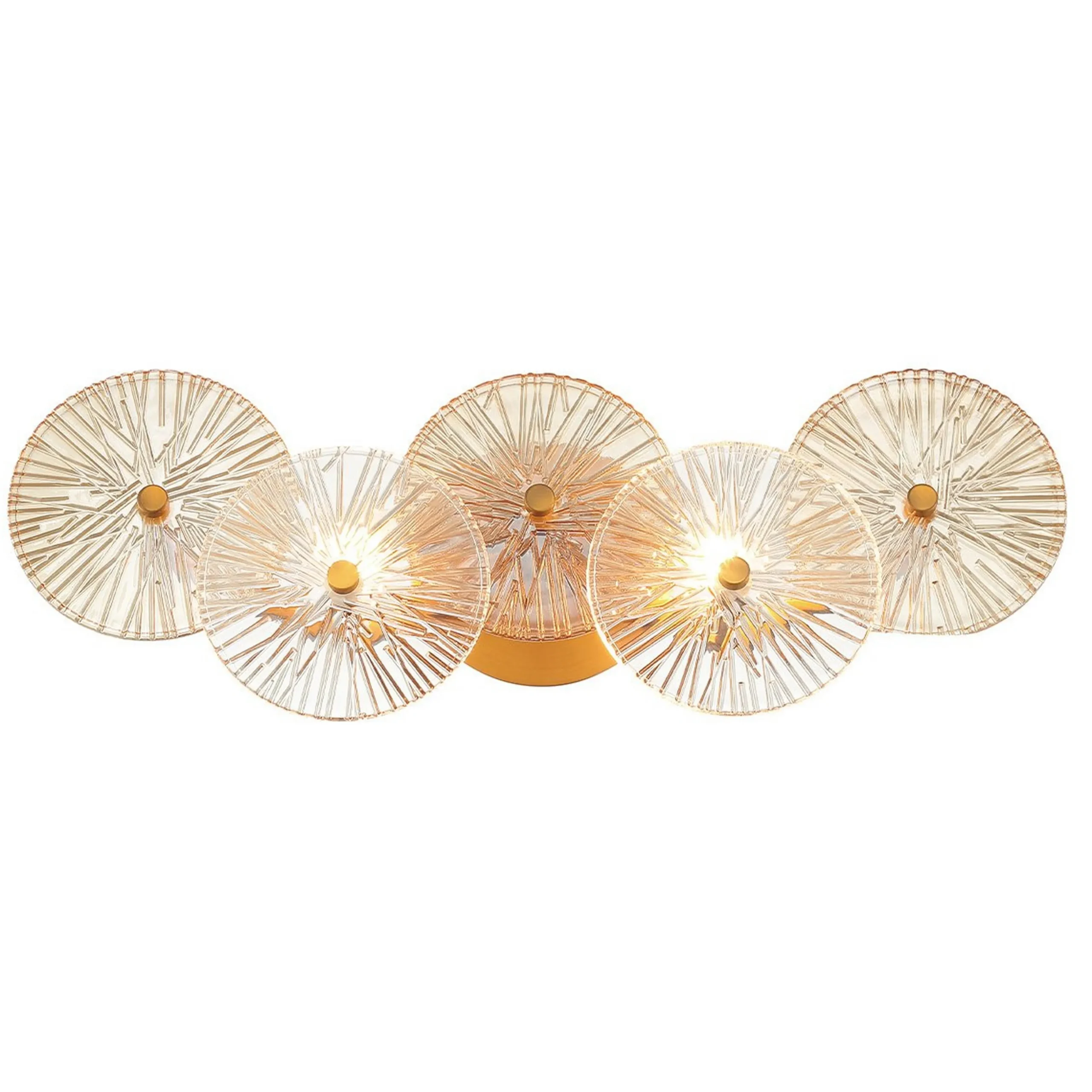 Sencha Vanity Light - 22"