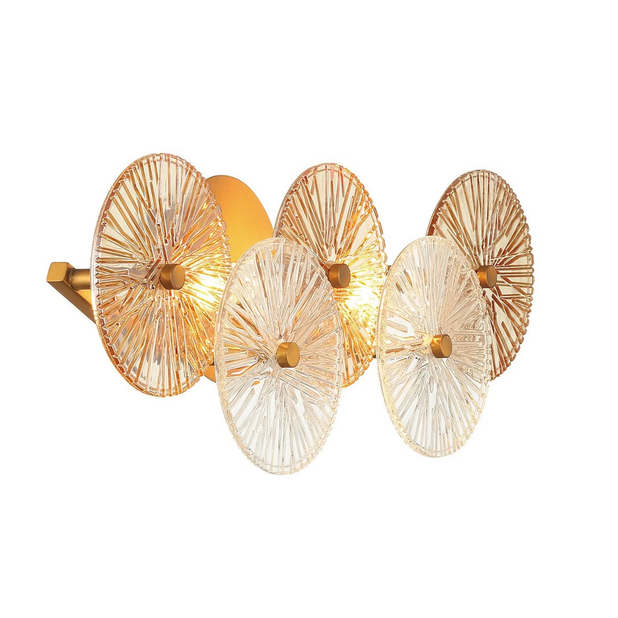 Sencha Vanity Light - 22"