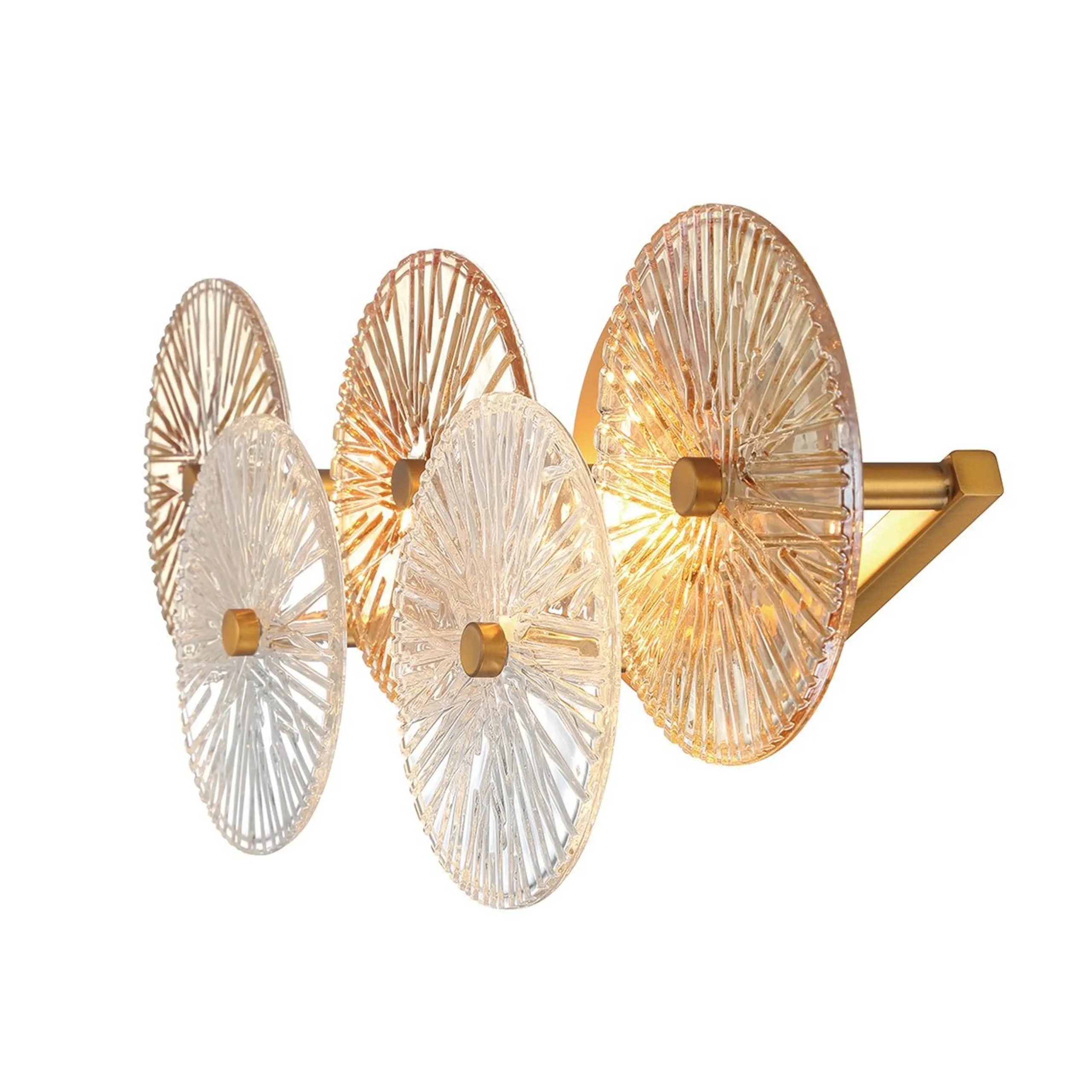 Sencha Vanity Light - 22"
