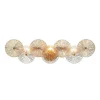 Sencha Vanity Light - 30"