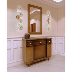 Sencha Vanity Light - 30"