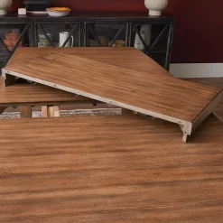 Sencillo Dining Table