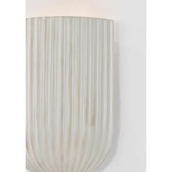 Seneca Sconce